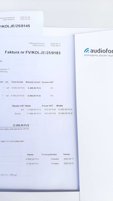 Aparat słuchowy Widex Moment Sheer MRR4D 110