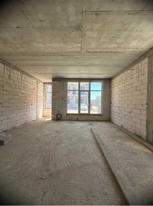 Будинок за адресою вул. Бандери Степана (площа 125 м²) - Atlanta.ua - фото 3