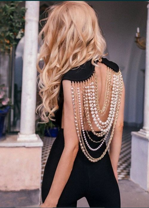 Комбинезон, комбез.Комбінезон бандаж.Штани.