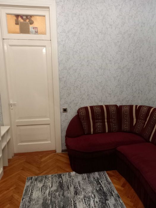 Комунальні включені! Кімната метро Звіринецька Либідська вул Дорошенка Печерськ Центр !