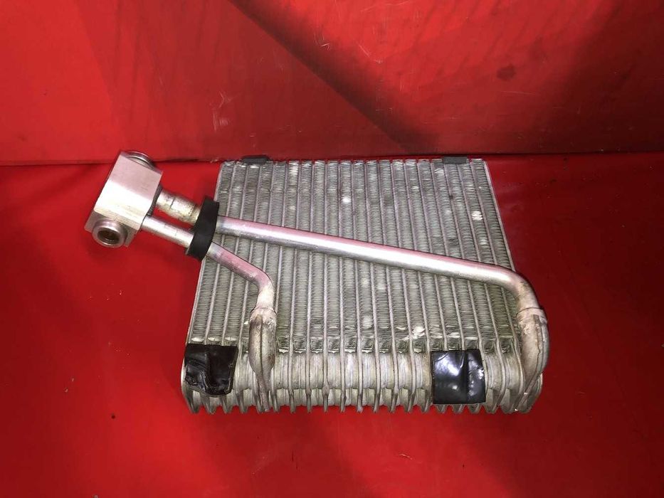 Випарник кондиціонера VW Volkswagen T5 52431278 Испаритель Випарювач