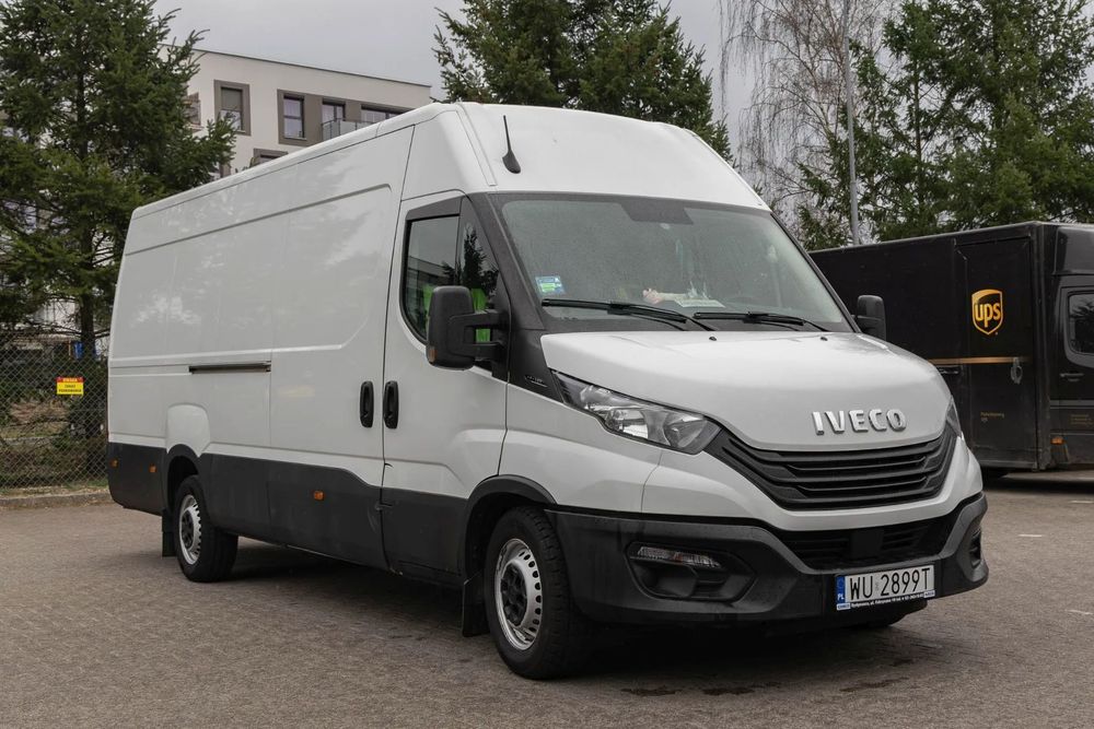 Iveco