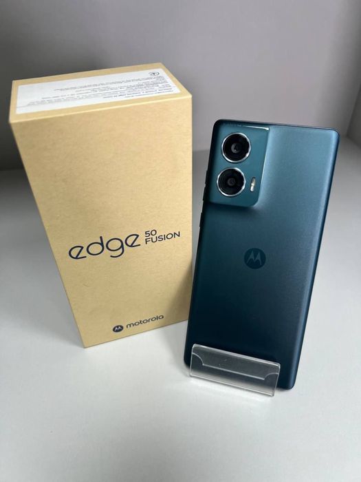 Motorola Edge 50 Fusion 8/256 gb