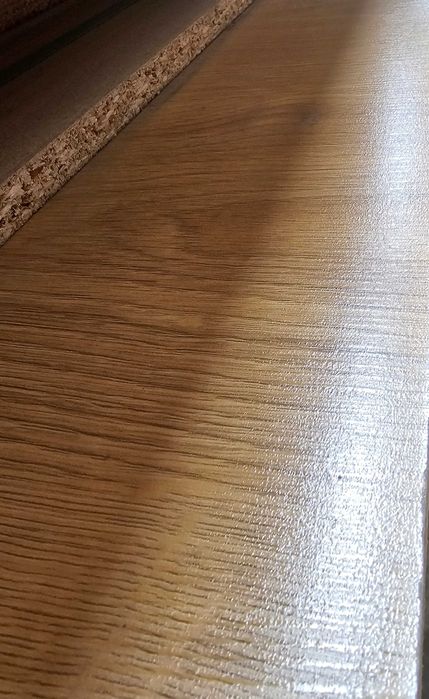 Panel Podłogowy, gr. 9,7mm 2800x2070