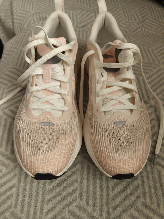 Buty do biegania kiprun