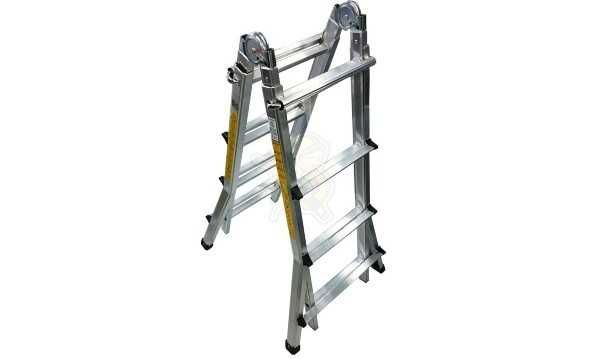 Escada Baby 2000 Light