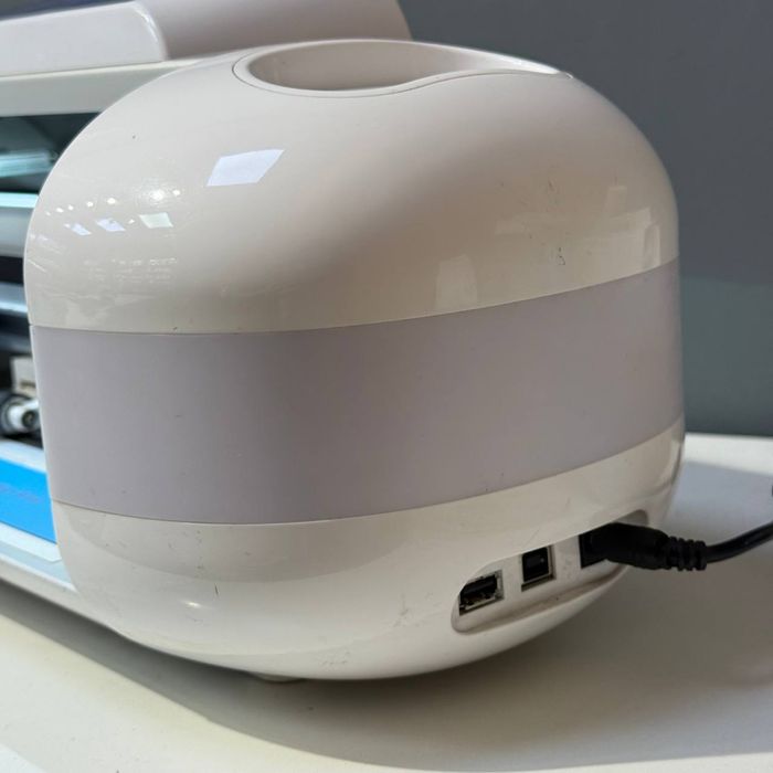 Плоттер Gelius Shield Gen 3 пробіг 1500 різів, не потребує докупок