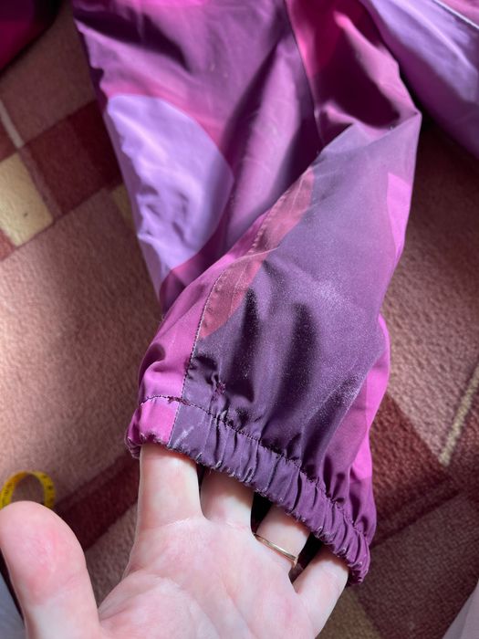 Комбінезон Reina