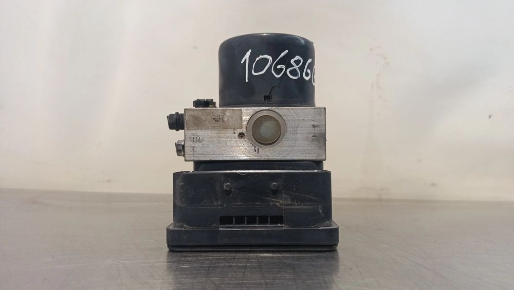 ABS MINI Mini (R50, R53)
