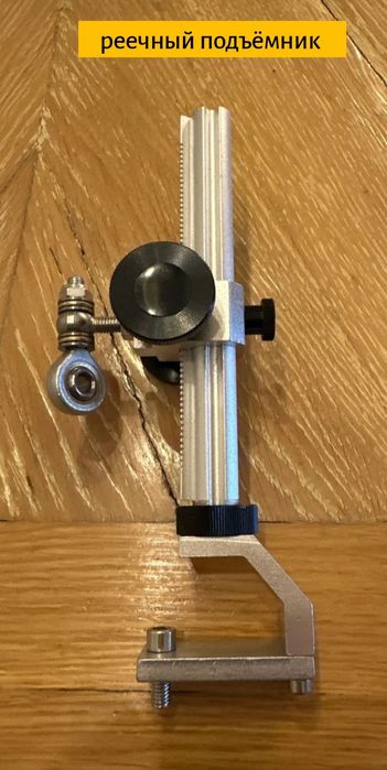 Алмазные бланки Sytools,оригинал,на алюминиевой и пластиковой основе.