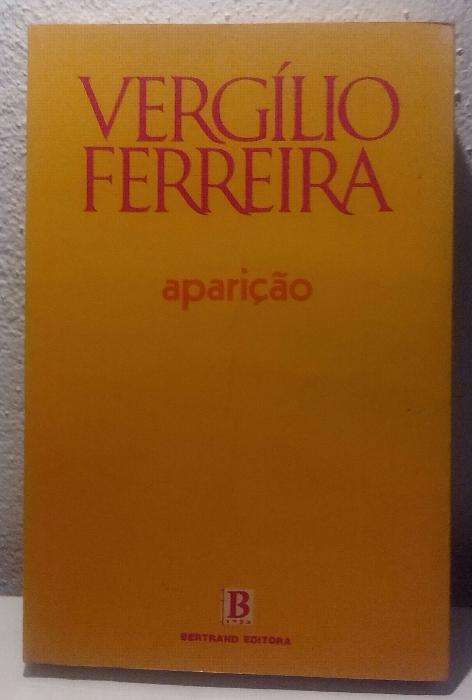 Vendo Livros variados