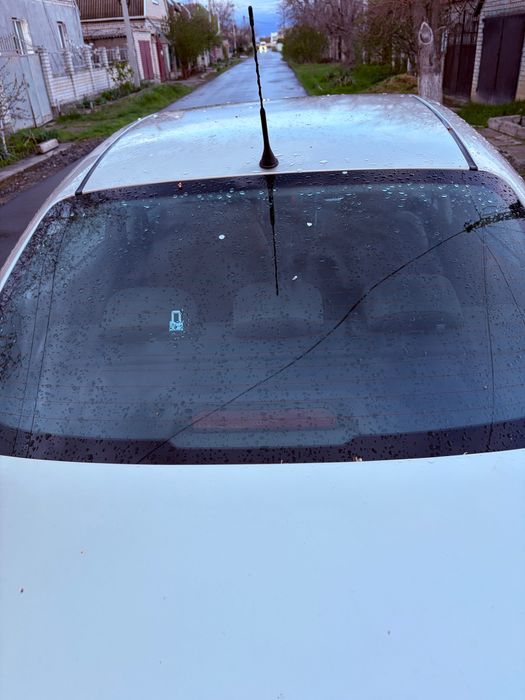 Продаю не битий!!!!