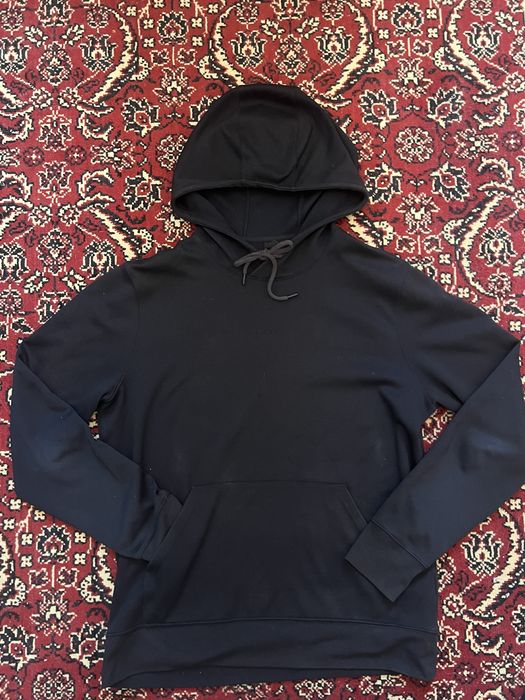 Oakley hoodie vintage
