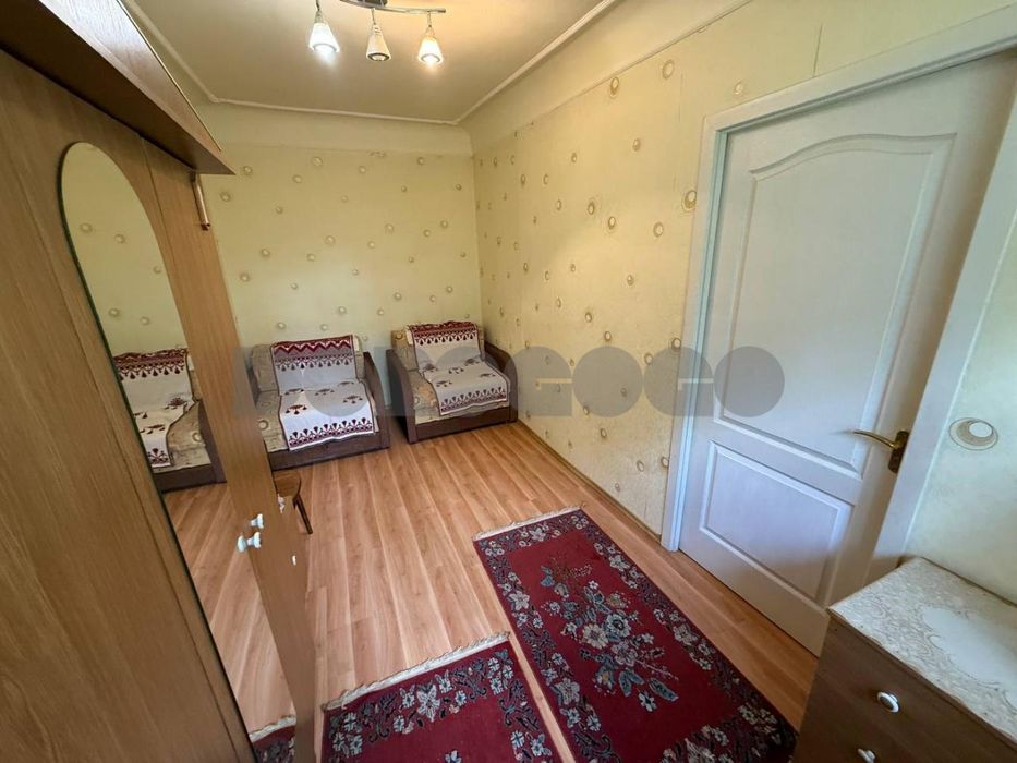 Квартира – Київ, Замковище, Виноградар - Більше