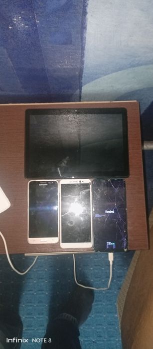 Продам под восстановление или запчасти