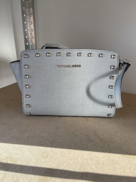 Torebka Michael Kors