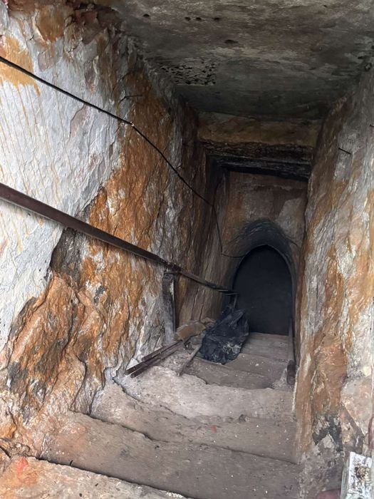 Продам Будинок біля міста Умань Черкаська обл.