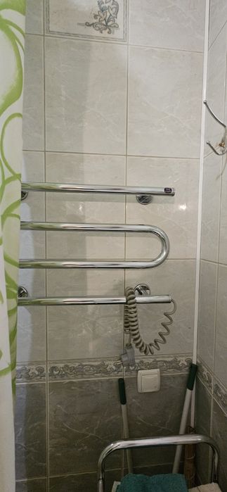 Продаж 3к.кв - " сталінки" по вул. Б.Хмельницького