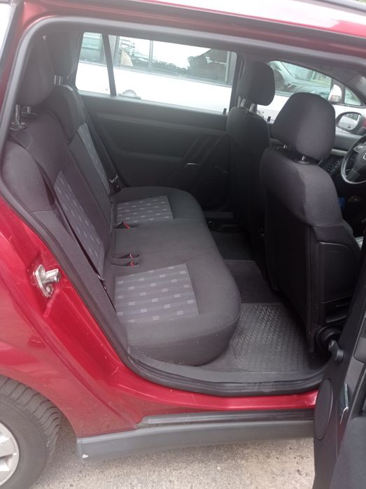 Продам Опель вектра в чудовому технічному стані