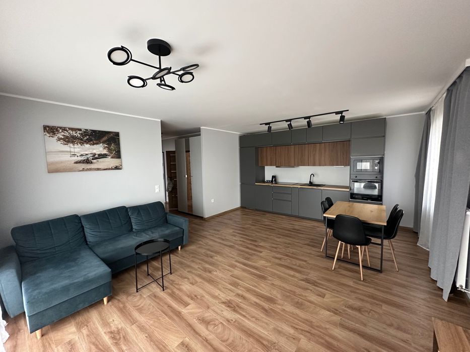 apartment idealne dla rodzin