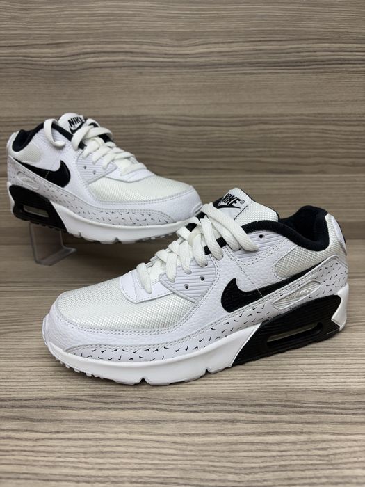 Кросівки  Nike Air Max 90 оригінал _ Кроссовки nike air max 90 оригинал