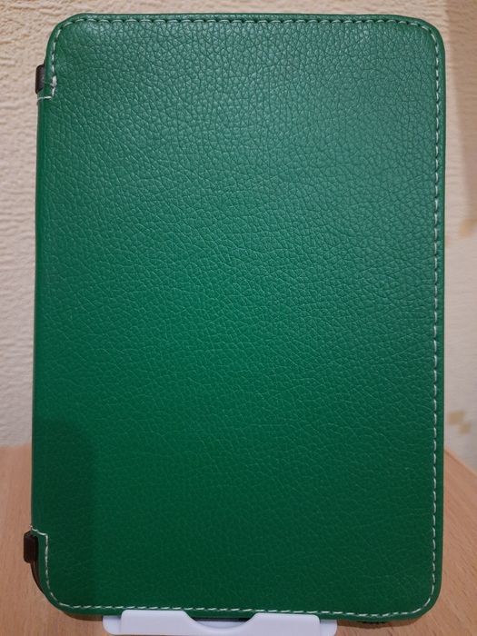 електронна книга Tolino Shine