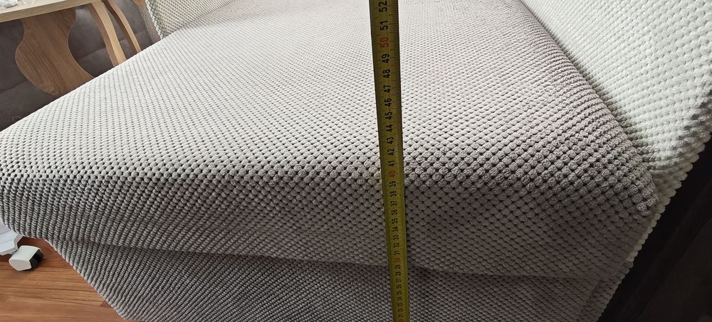 ПРОДАМ Дитячий диван