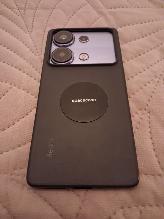 Redmi Note 13 Pro + Etui !!!