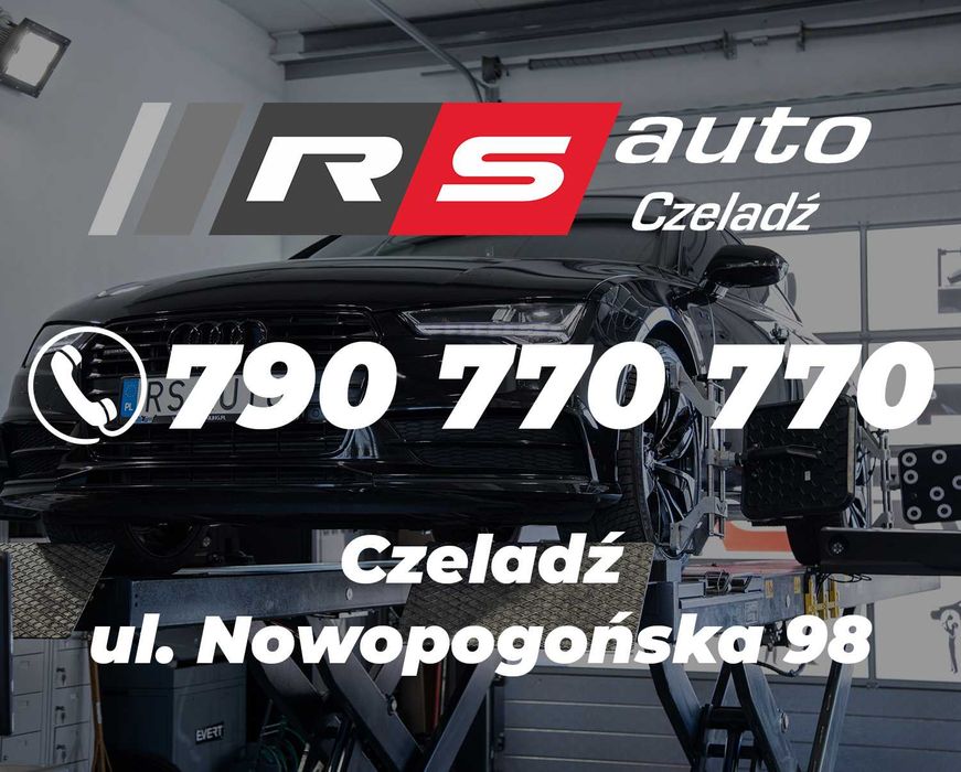 Wulkanizacja Przekładka Naprawa Wymiana Przechowalnia Sprzedaż OPON