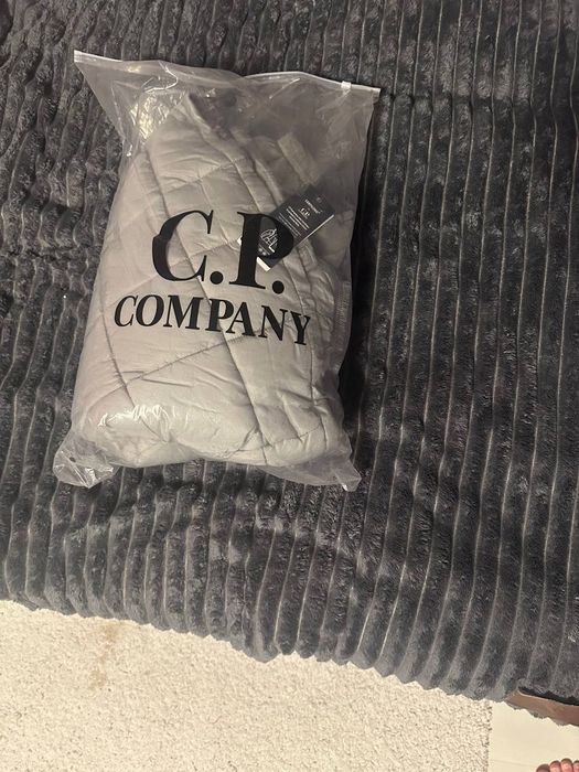 Куртка CP Company