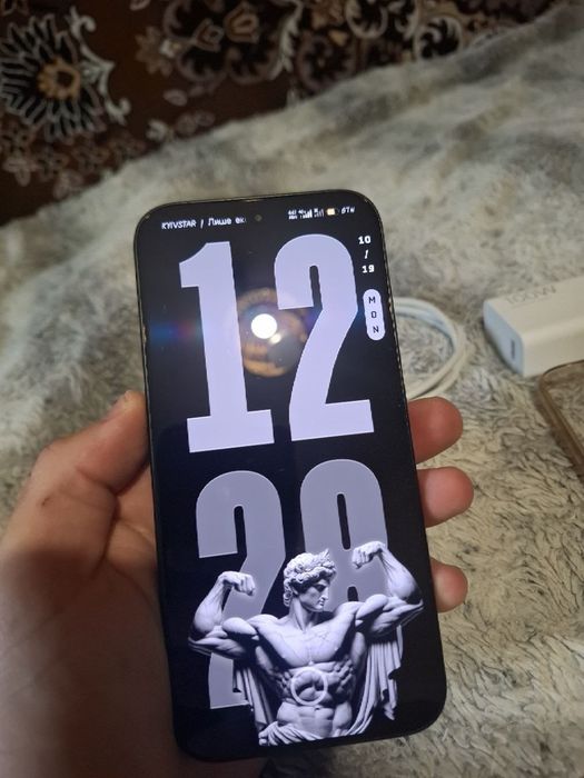 Poco x8 pro global 8/256