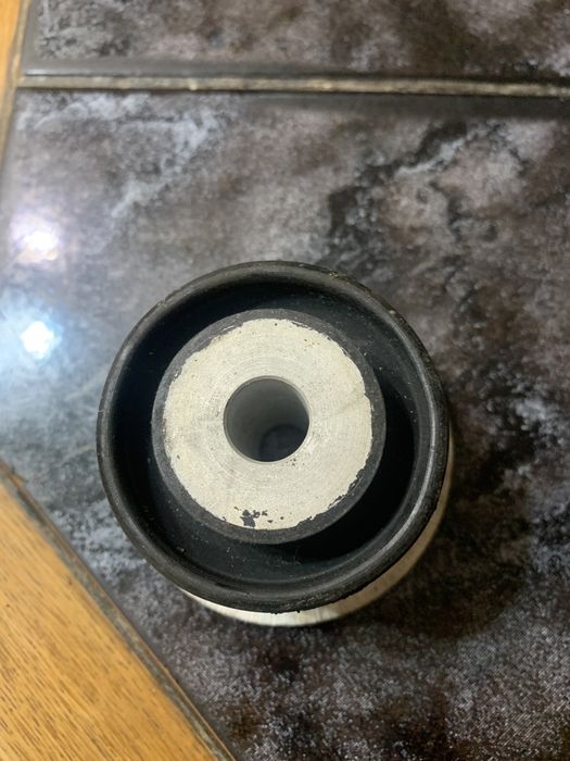 Запчастина до OPEL VEKTRA B