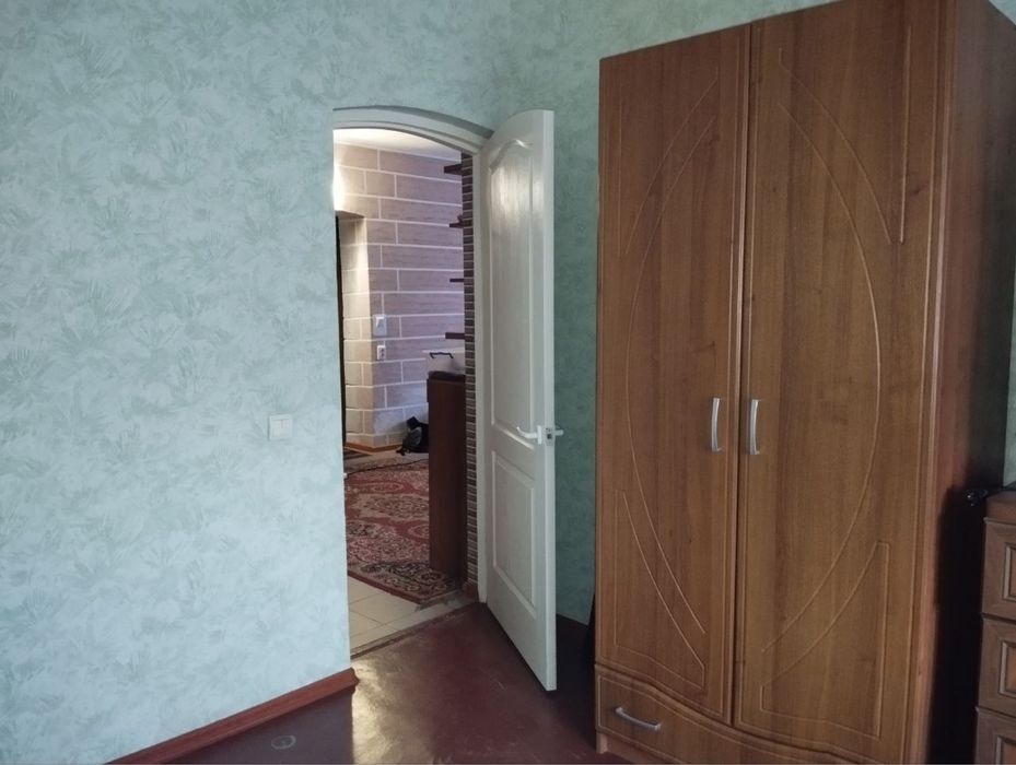 Будинок в р-ні Стоматполіклініки