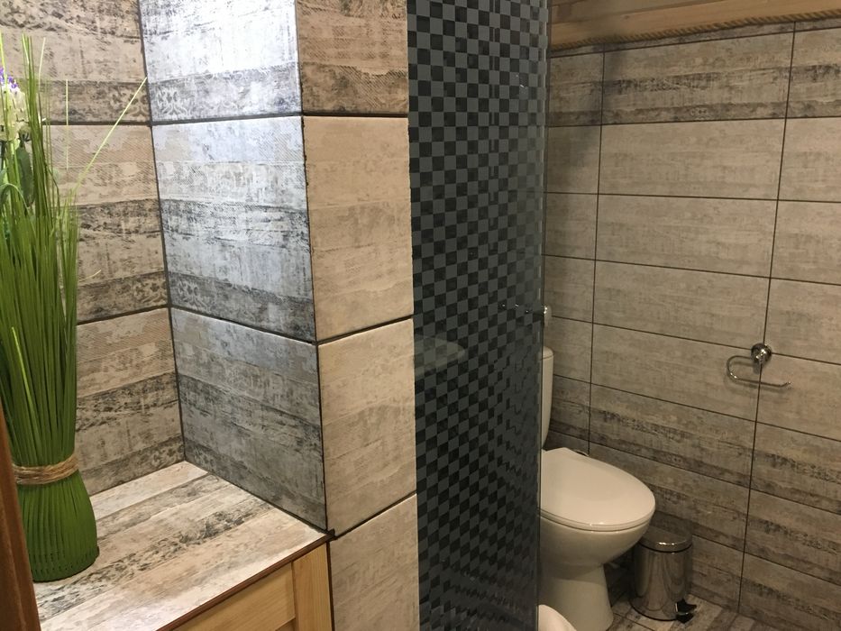 Vip Hause Микуличин