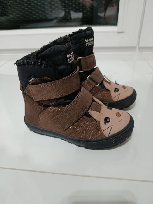 Śniegowce Mrugała rozm 31