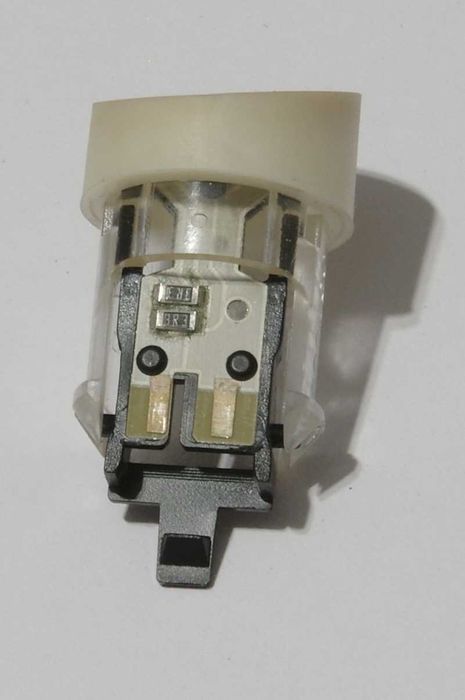 Suszarka AEG Lavatnerm T76385AH1 | Na  części