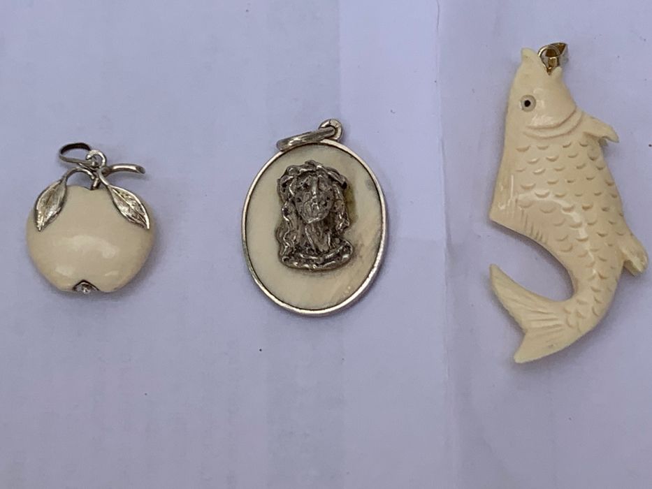 Pingentes , pendentes , LINDOS!