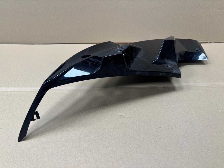 Owiewka Osłona Boczna Boczek Lewy Yamaha YZF R125. 2008-20 [1.8]