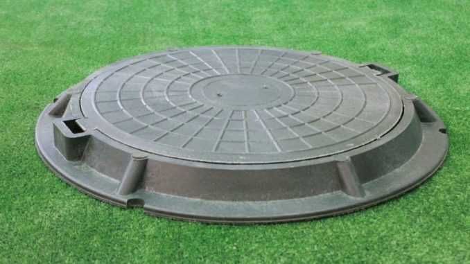 Кільця бетонні. Бетонні кришки.Люки. Труби. В наявності Сарни.Доставка