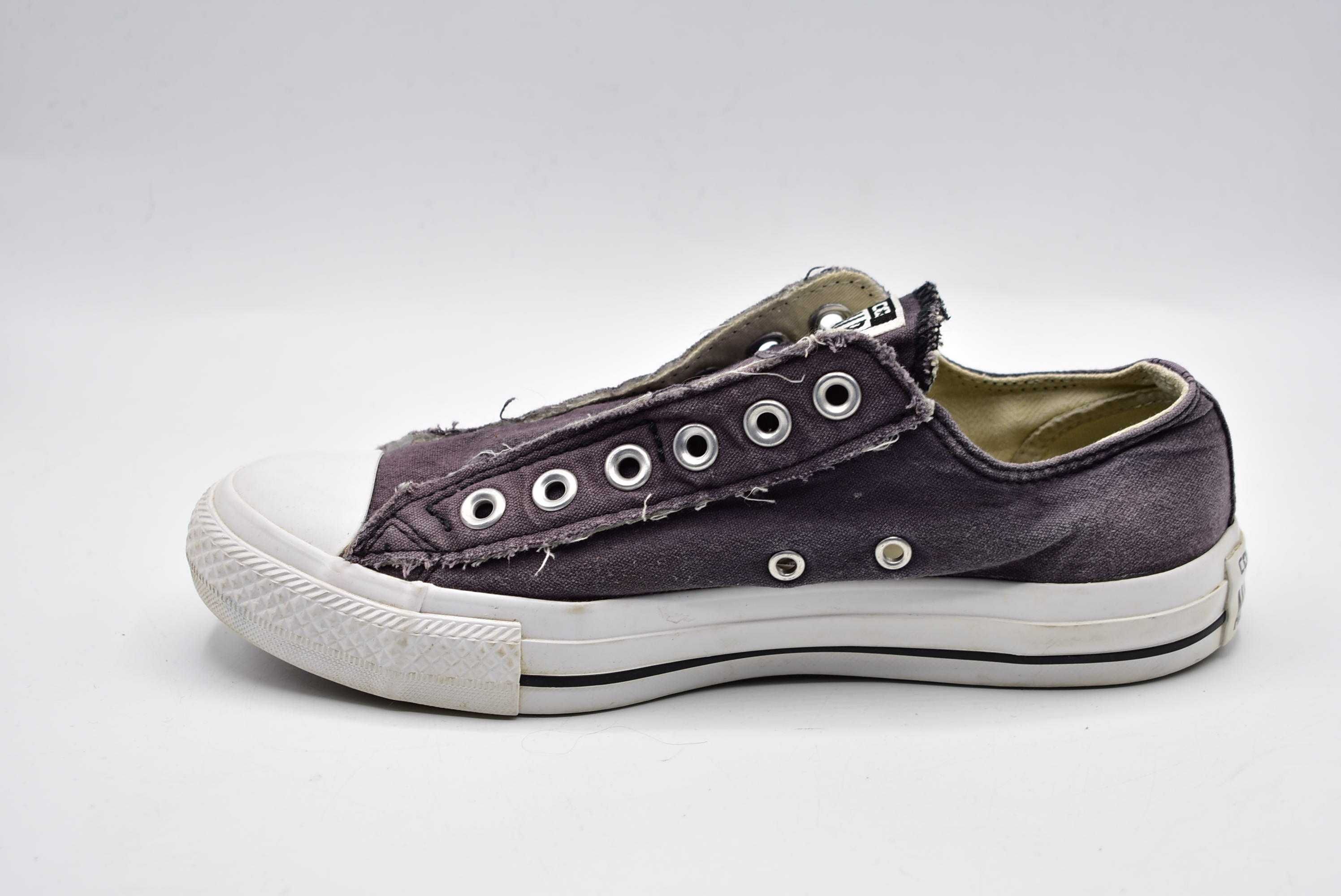 Converse 1t366 best sale