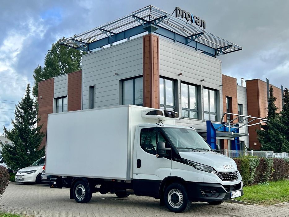 Iveco