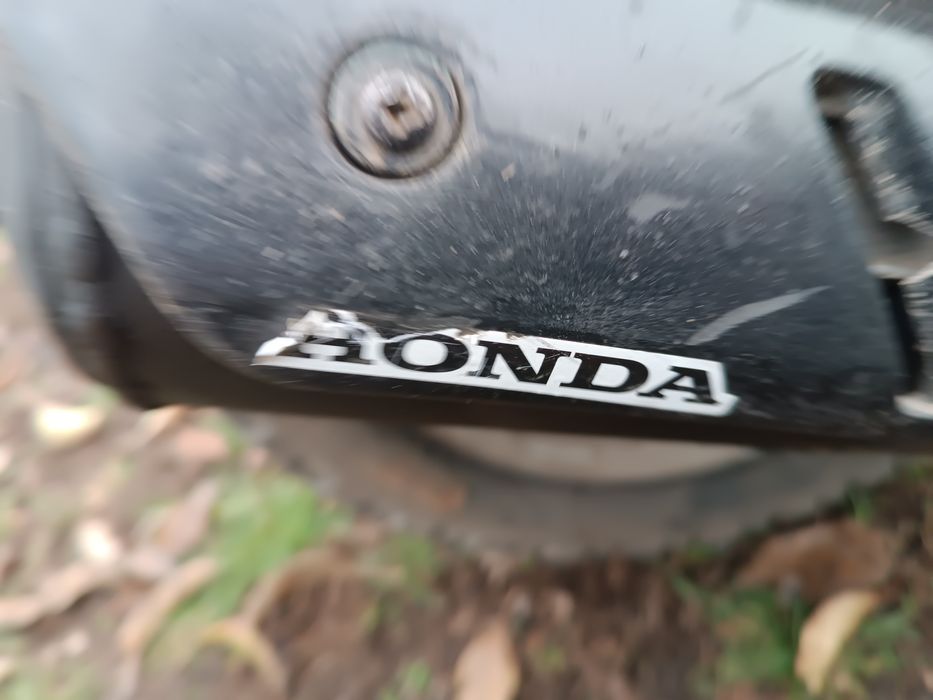 Продам Хонда такт АФ 30