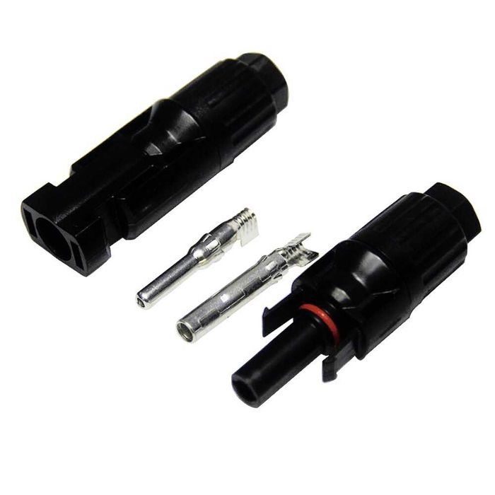 Продам крепежи для  солнечных панелей в Запорожье.