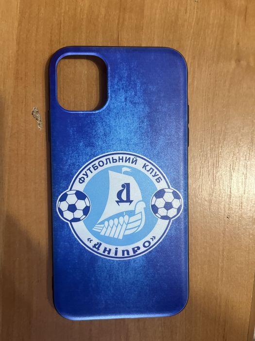 Daf даф дніпро чехол айфон 11