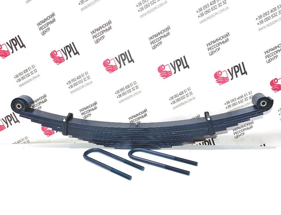 Ресора VOLVO Вольво