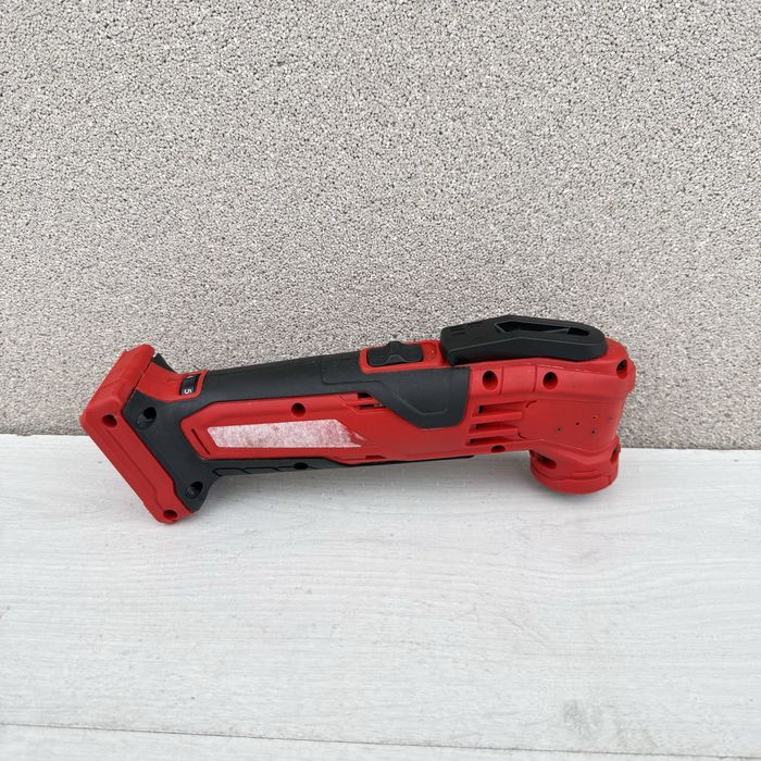 Продам багатофункціональний інструмент Акумуляторний Einhell VARRITO