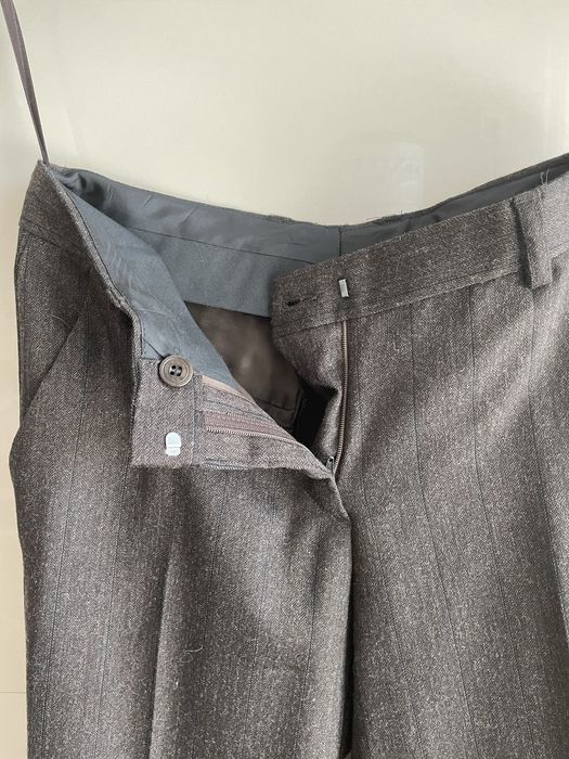 Fato de senhora GANT