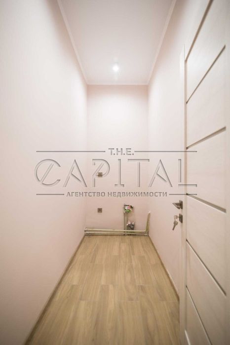 Коммерческая недвижимость по адресу ул. Сечевых Стрельцов (площадь 85 м²) - Atlanta.ua - фото 12