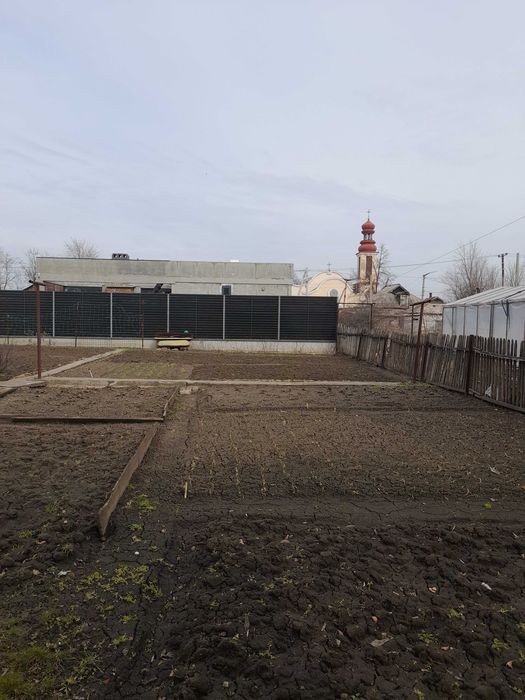Продам будинок на Дружбі