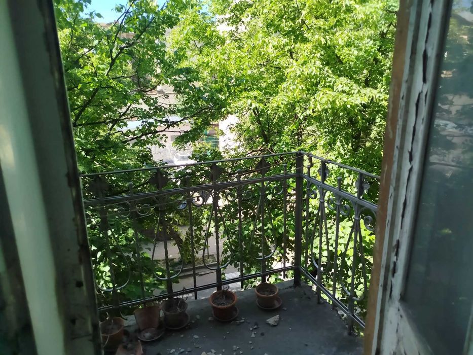 Продаж 3-х кімнатної квартири по вул. Снопківська